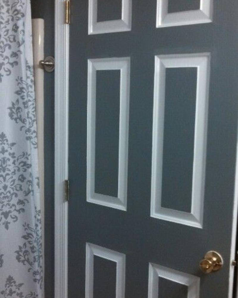 Pinterest.com/Lori Kressevich